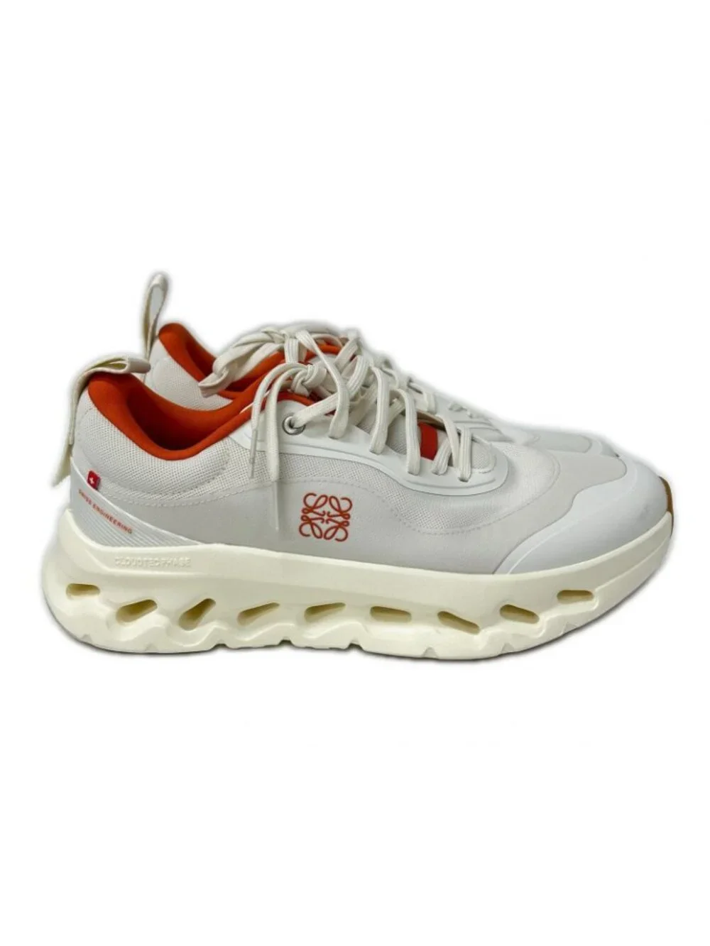 Loewe on Cloudtilt 2.0 Sneakers